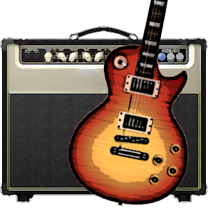 Guitar unlimted resources