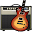 Guitar Download on Windows