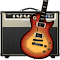 astuce Guitar jeux