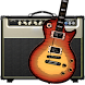 Virtual Guitar