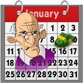 BITD: Inflation Calculator