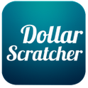 Dollar Scratcher icon