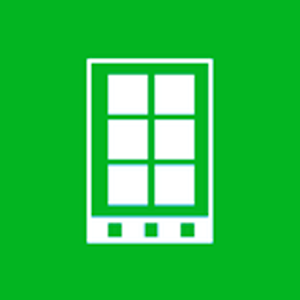 Smart Screen.apk 1.3