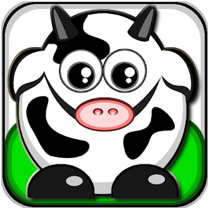 Cow Bull.apk 1.0
