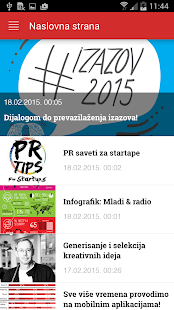 download Marketing mreza free