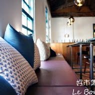 Le bon marché 好市集手作料理