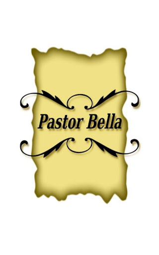 Everyday Life Pastor Bella