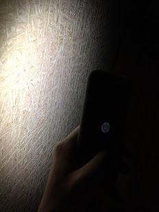 Flashlight - the brightest Screenshots 2