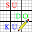 501 Sudoku Master Download on Windows