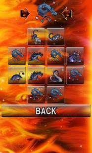 How to install Kids Choose Monsters lastet apk for pc