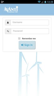 How to download Avanti Wind Systems 1.0 mod apk for pc