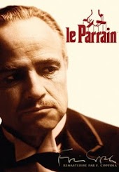 Le Parrain (VF)