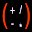 Calculator Download on Windows