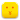 かんたん家計簿