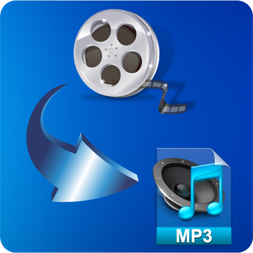 Mp3 Recover LOGO-APP點子