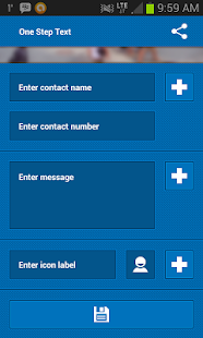 How to get One Step Text patch 1.0.4 apk for android