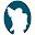 Elections: online e-Voting Download on Windows