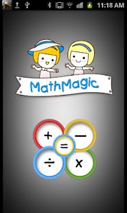 How to download Simple Math for Kids patch 1.8 apk for bluestacks