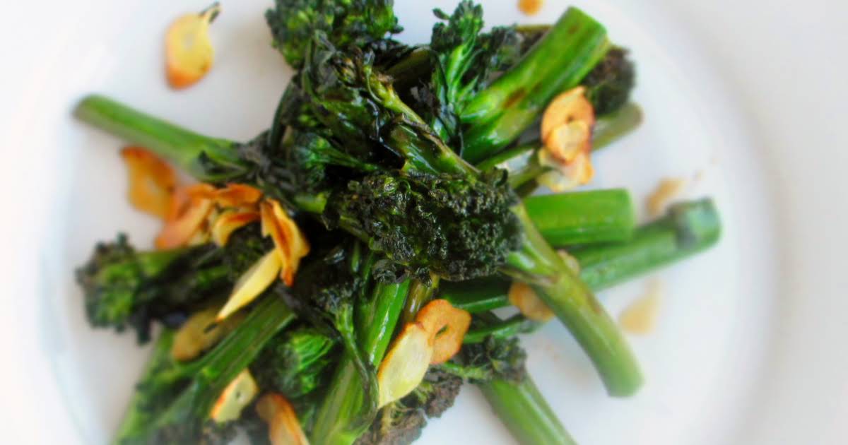 10 Best Vegetarian White Wine Recipes Yummly