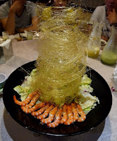 武暖餐廳 (已歇業)