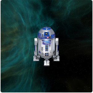 R2Z0 A.I.apk 8.0
