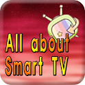 All about Smart TV