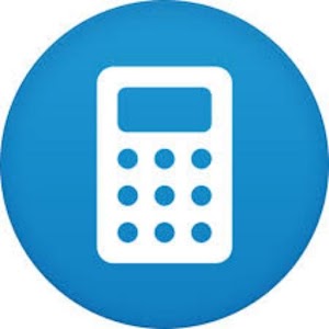Advanced Calculator Pro.apk 0.1
