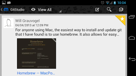Mixable at Purdue poster 5