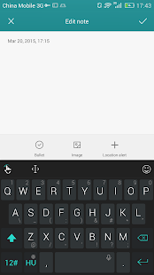 How to mod TouchPal Hungarian Keyboard 5.7.1.5 unlimited apk for bluestacks