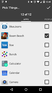 How to mod Bunch patch 1.0.3 apk for bluestacks