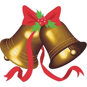 Christmas Puzzle.apk 1.1
