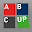 uf® modul b tc Download on Windows