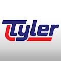 Tyler Equipment Apk