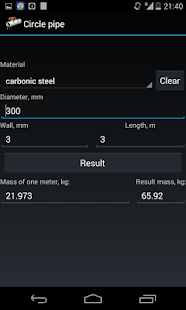 How to mod Calculator pipe 1.6.4 unlimited apk for laptop