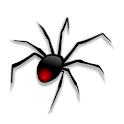 Spiderama logo