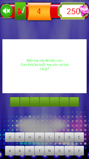 Free do vui dan gian APK