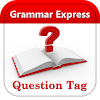 Grammar Express : Question Tag