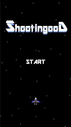 Shootingood