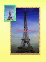 Sketch Camera (Samsung Only!!) poster 6