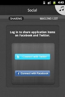 24karat Screenshots 4