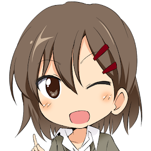 JCROM用プロ生ちゃんのテーマ（FHD向け） 1.2
