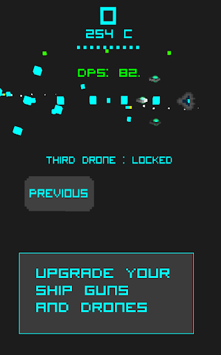 【免費街機App】#ShootABit Pixel Shooter Shmup-APP點子