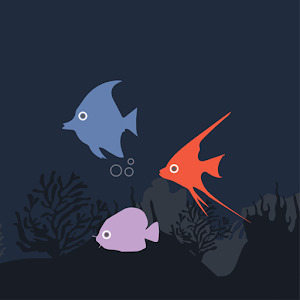 CatchFish 1.01