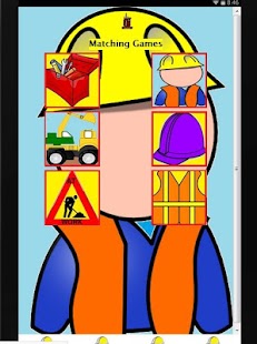 Construction Games Free Screenshots 2