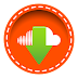 SC Downloader