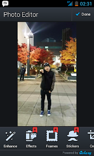 How to download Selfie Photo Fun 1.1 mod apk for laptop