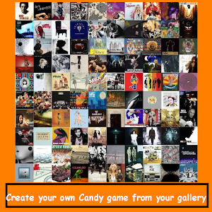 Create game from photo Album.apk 1.2