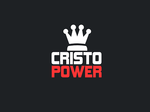 Cristo Power