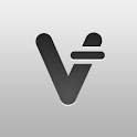 Vivo Miles logo