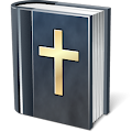 Holy Bible (KJV) Offline Apk